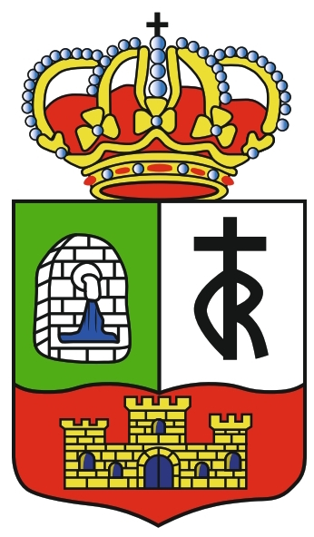 Ayuntamiento de Fontanar