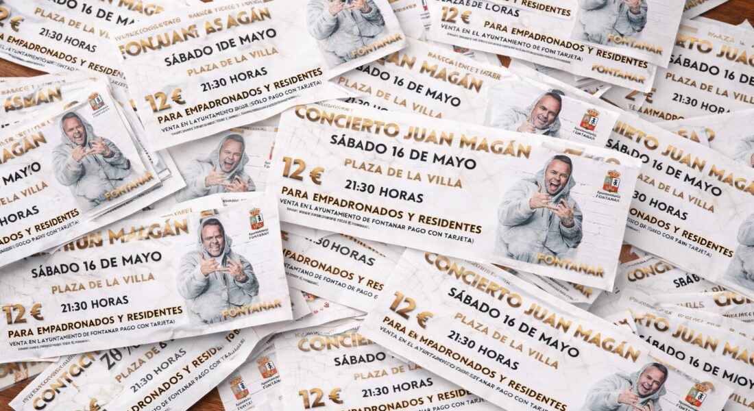 97b3209c-d593-4824-b1d0-2c948e3b5e0a