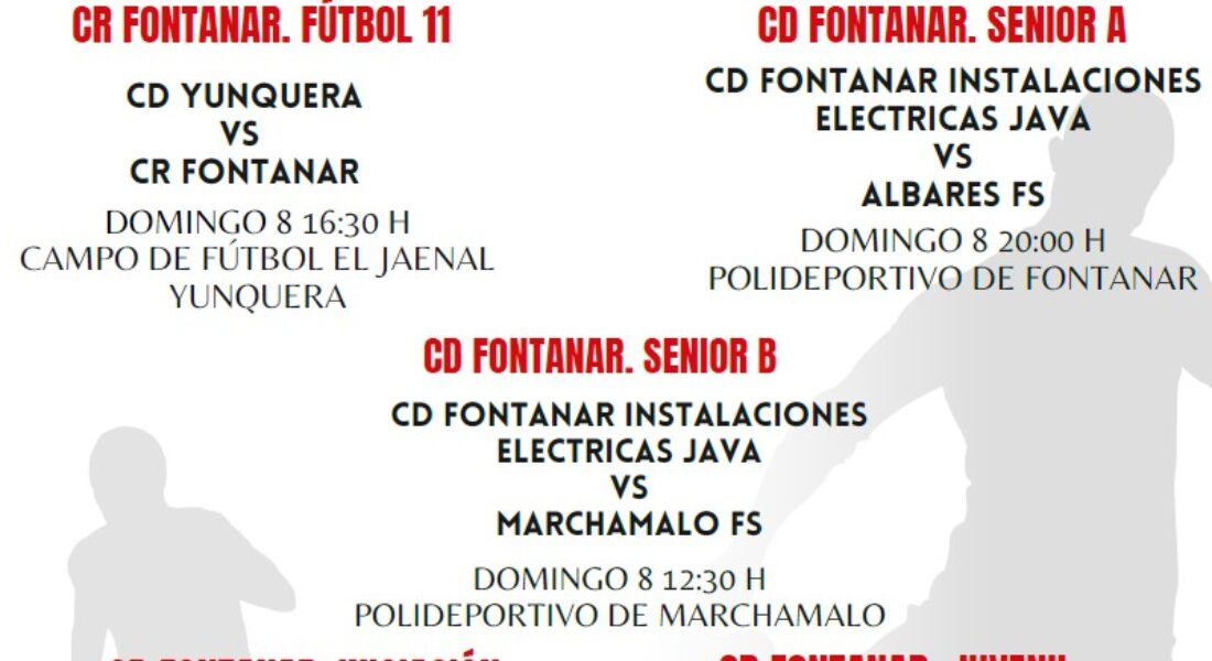 Captura de pantalla 2026-02-06 162756