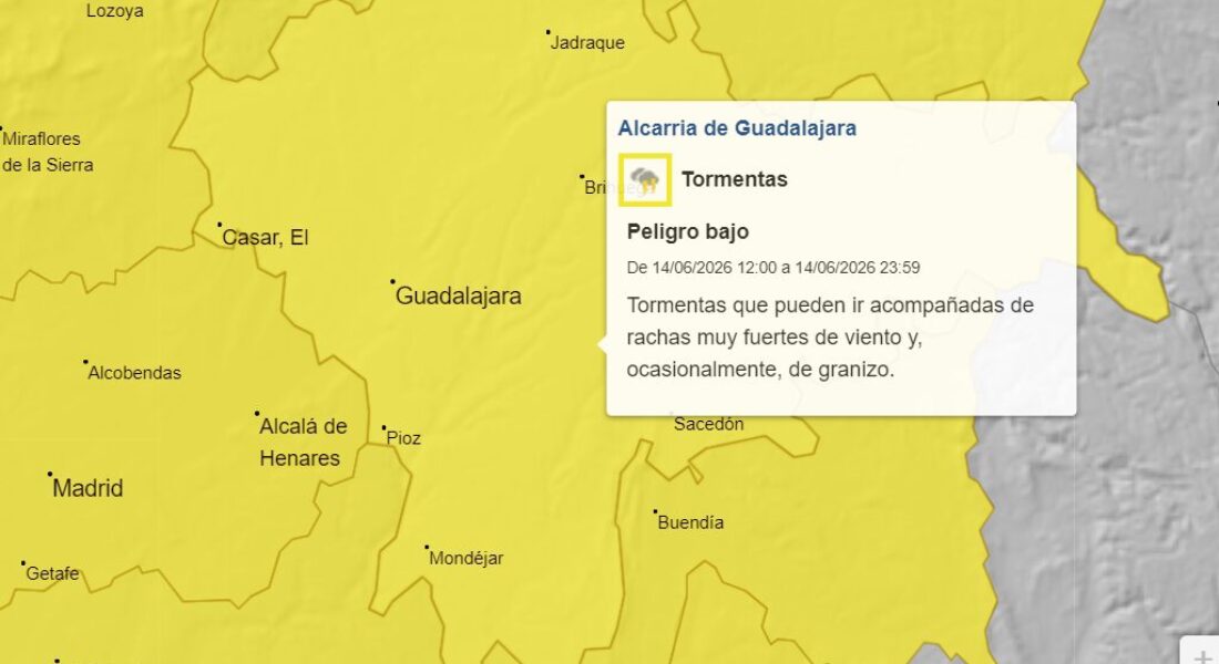 Captura de pantalla 2026-06-14 154531
