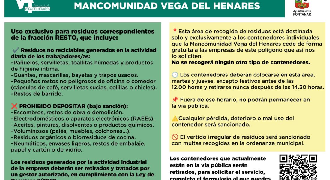 Cartel Polígonos - FONTANAR_page-0001