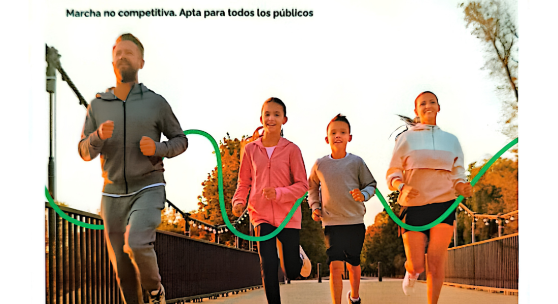 Diseño sin título