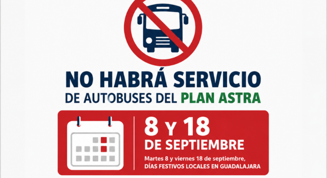PLAN ASTRA