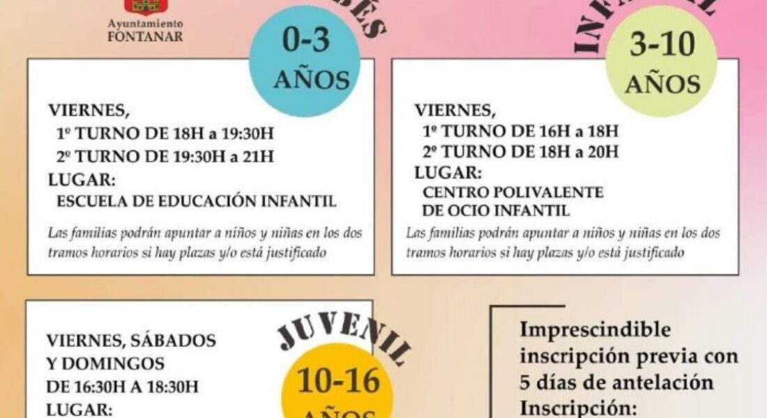 PLAN CORRESPONSABLES 2026