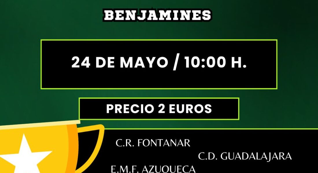 Torneo de Fútbol
