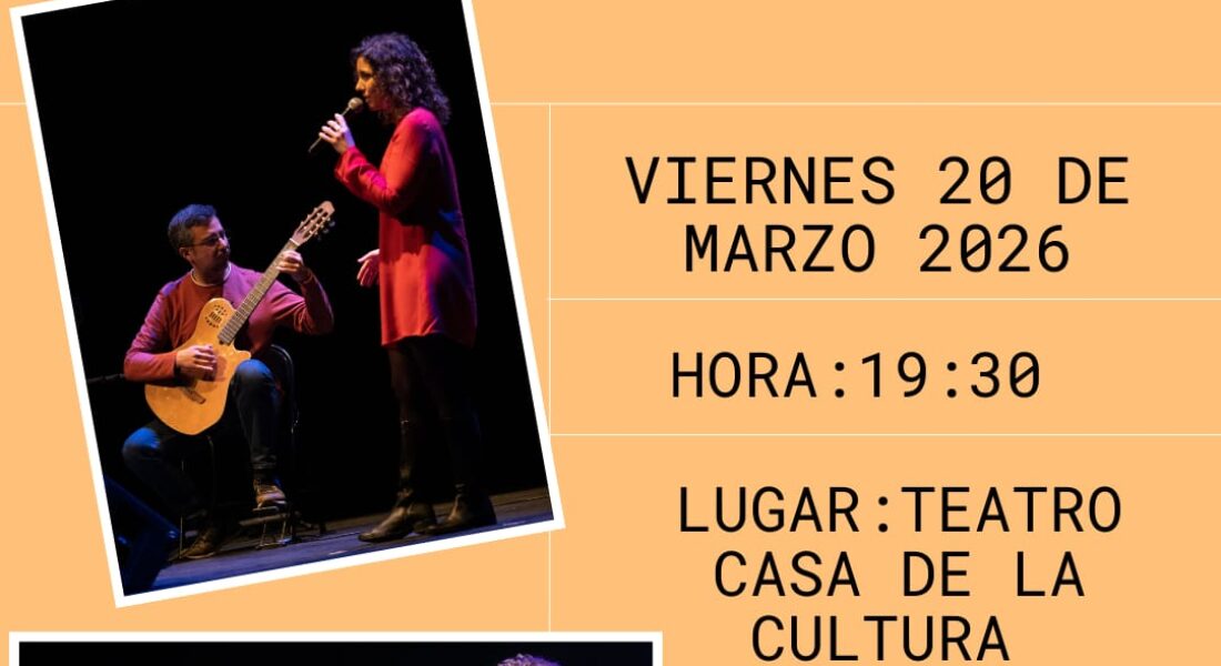 WhatsApp Image 2026-03-11 at 13.22.50