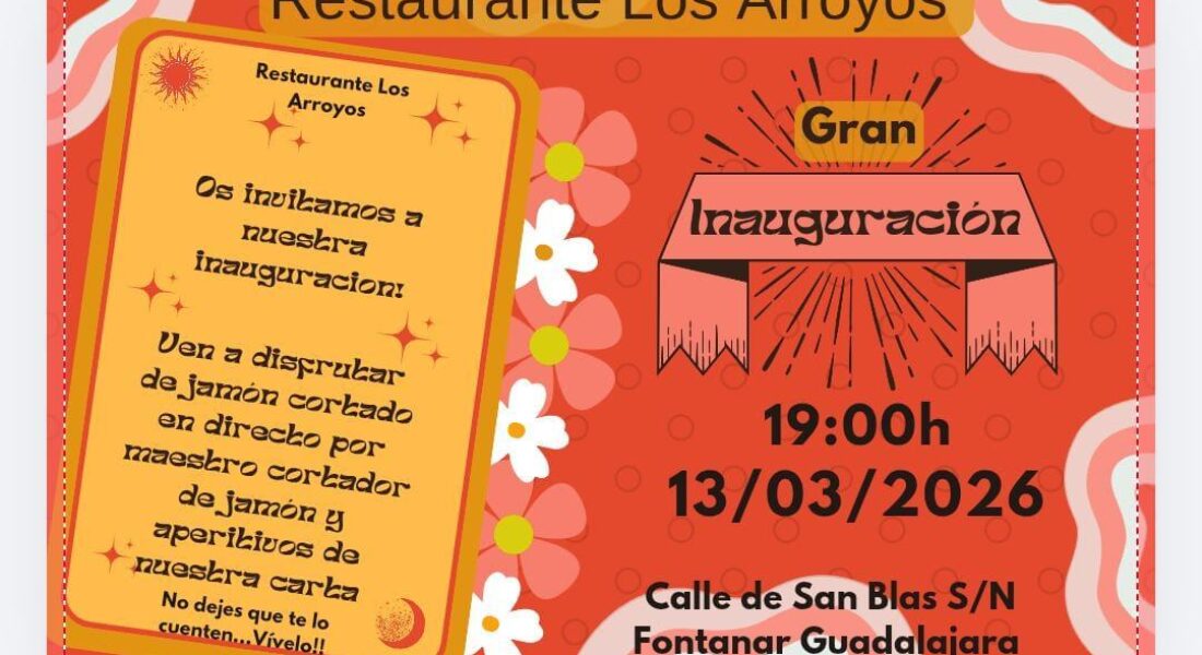 WhatsApp Image 2026-03-13 at 09.14.20