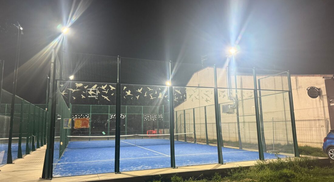 WhatsApp Image 2026-04-17 at 12.16.31