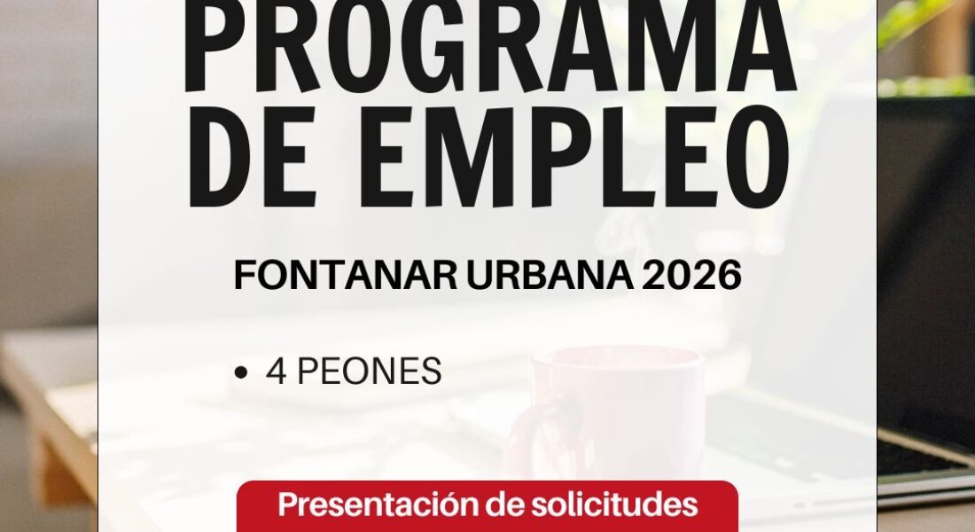 bolsa de empleo