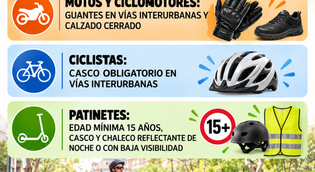 f75ab562-4348-4fd4-a190-fb355b40bb8d