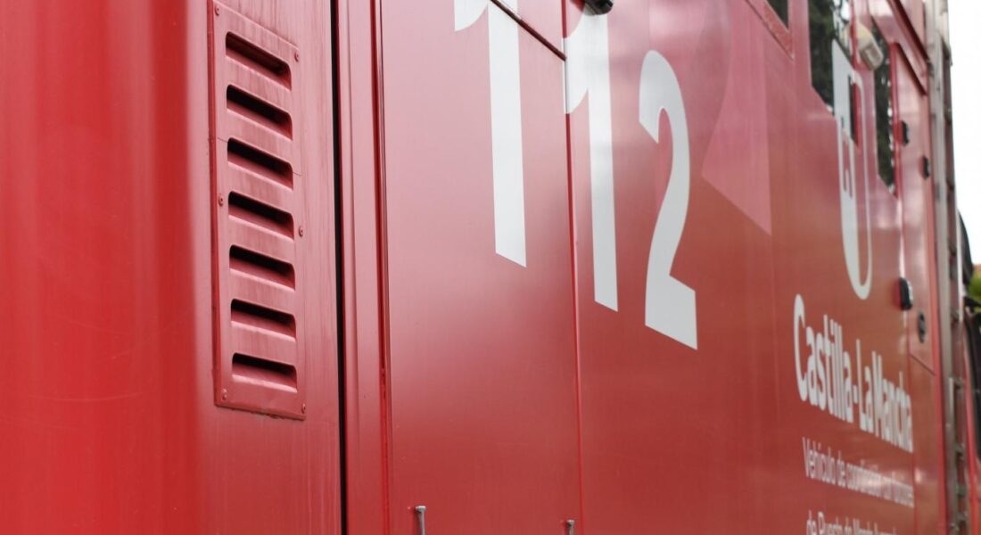 p1j1itc5841gpr67q3nf98c1evp4