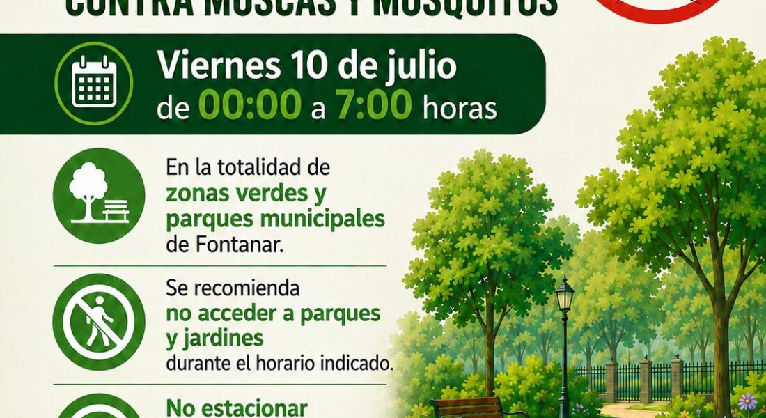viernes 10 julio